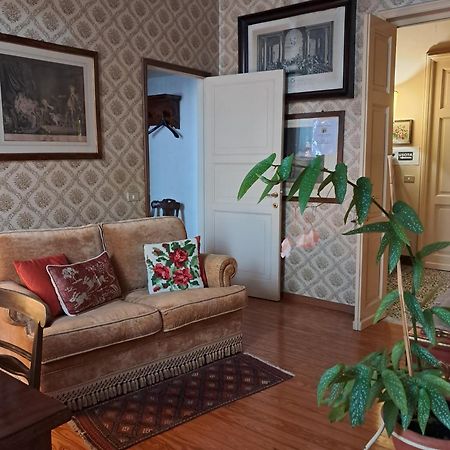 San Sebastiano Curone Bed & Breakfast Chiara المظهر الخارجي الصورة