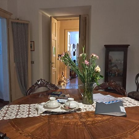 San Sebastiano Curone Bed & Breakfast Chiara المظهر الخارجي الصورة