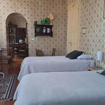 San Sebastiano Curone Bed & Breakfast Chiara المظهر الخارجي الصورة