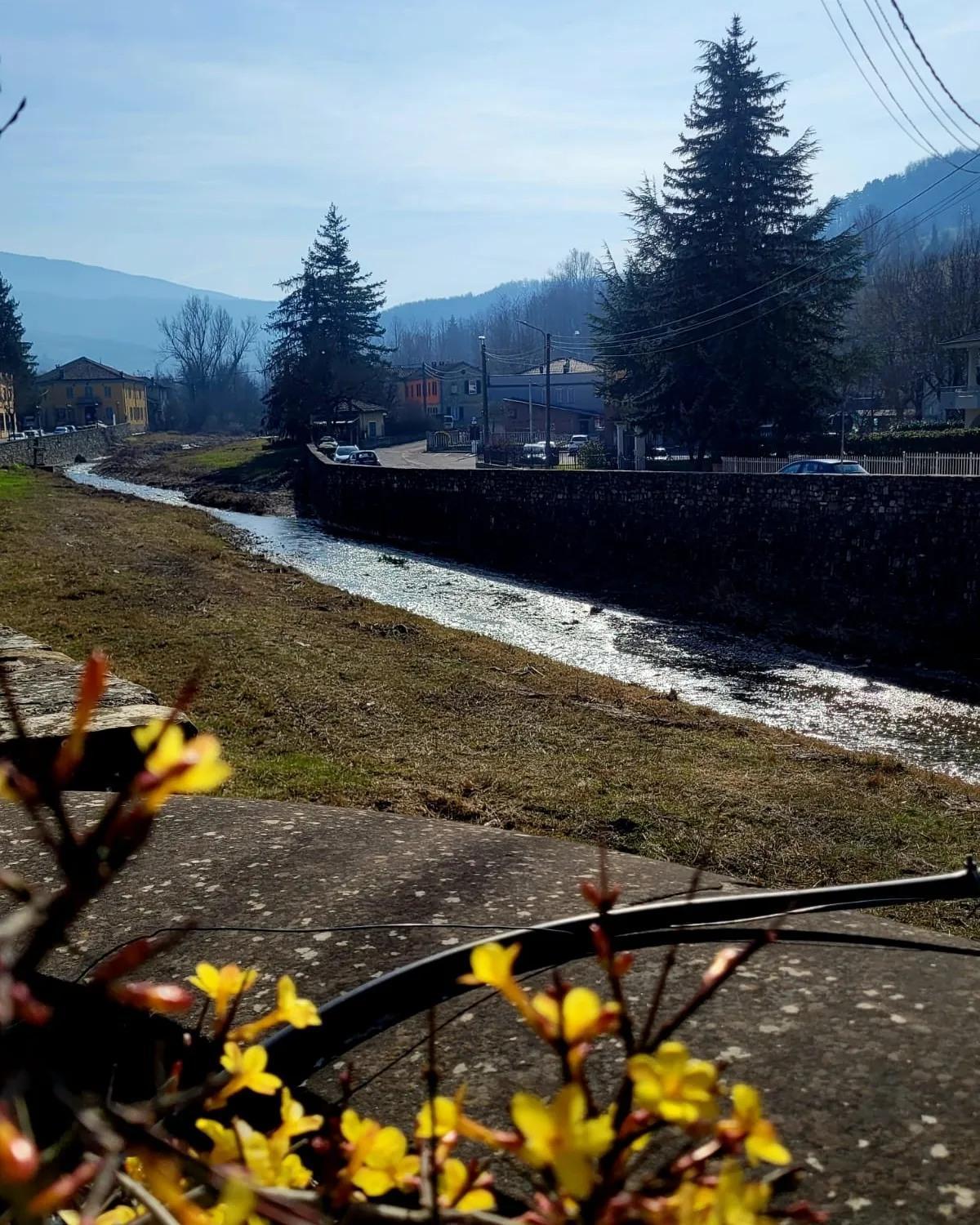 San Sebastiano Curone Bed & Breakfast Chiara المظهر الخارجي الصورة