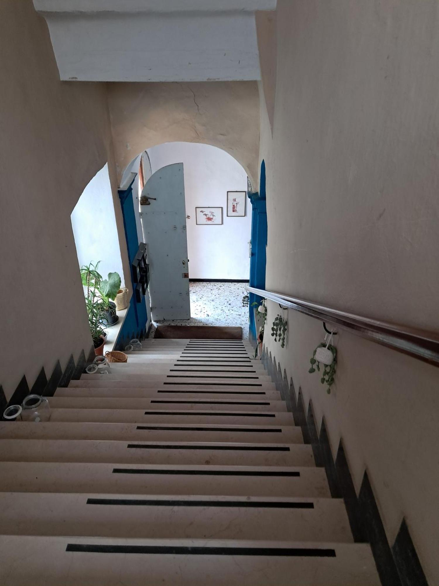 San Sebastiano Curone Bed & Breakfast Chiara المظهر الخارجي الصورة