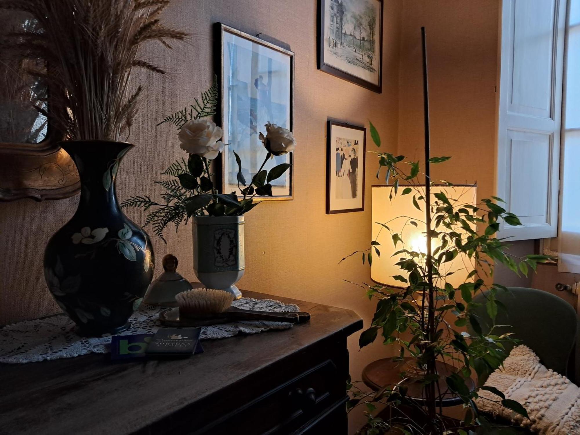 San Sebastiano Curone Bed & Breakfast Chiara المظهر الخارجي الصورة