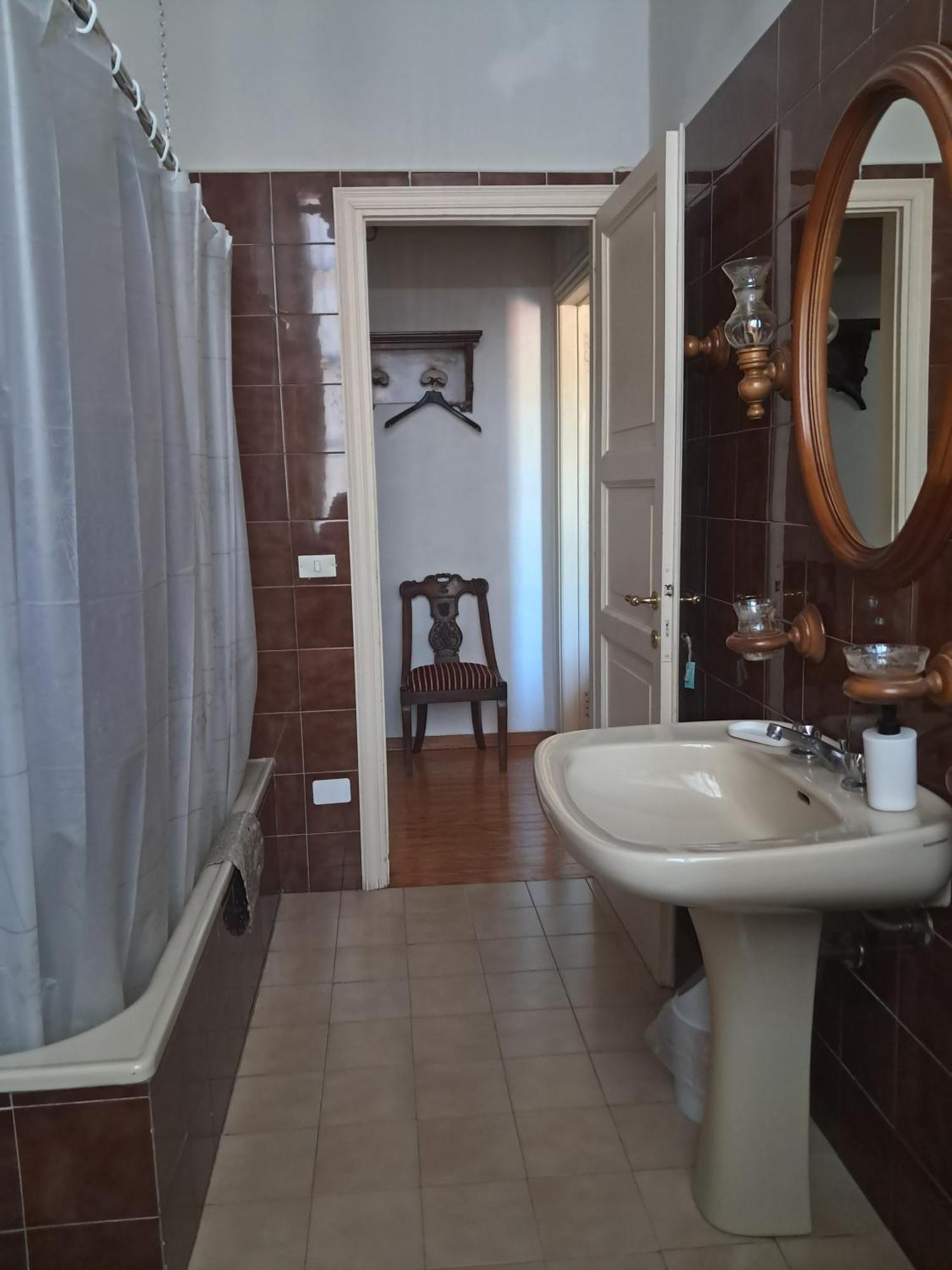 San Sebastiano Curone Bed & Breakfast Chiara المظهر الخارجي الصورة