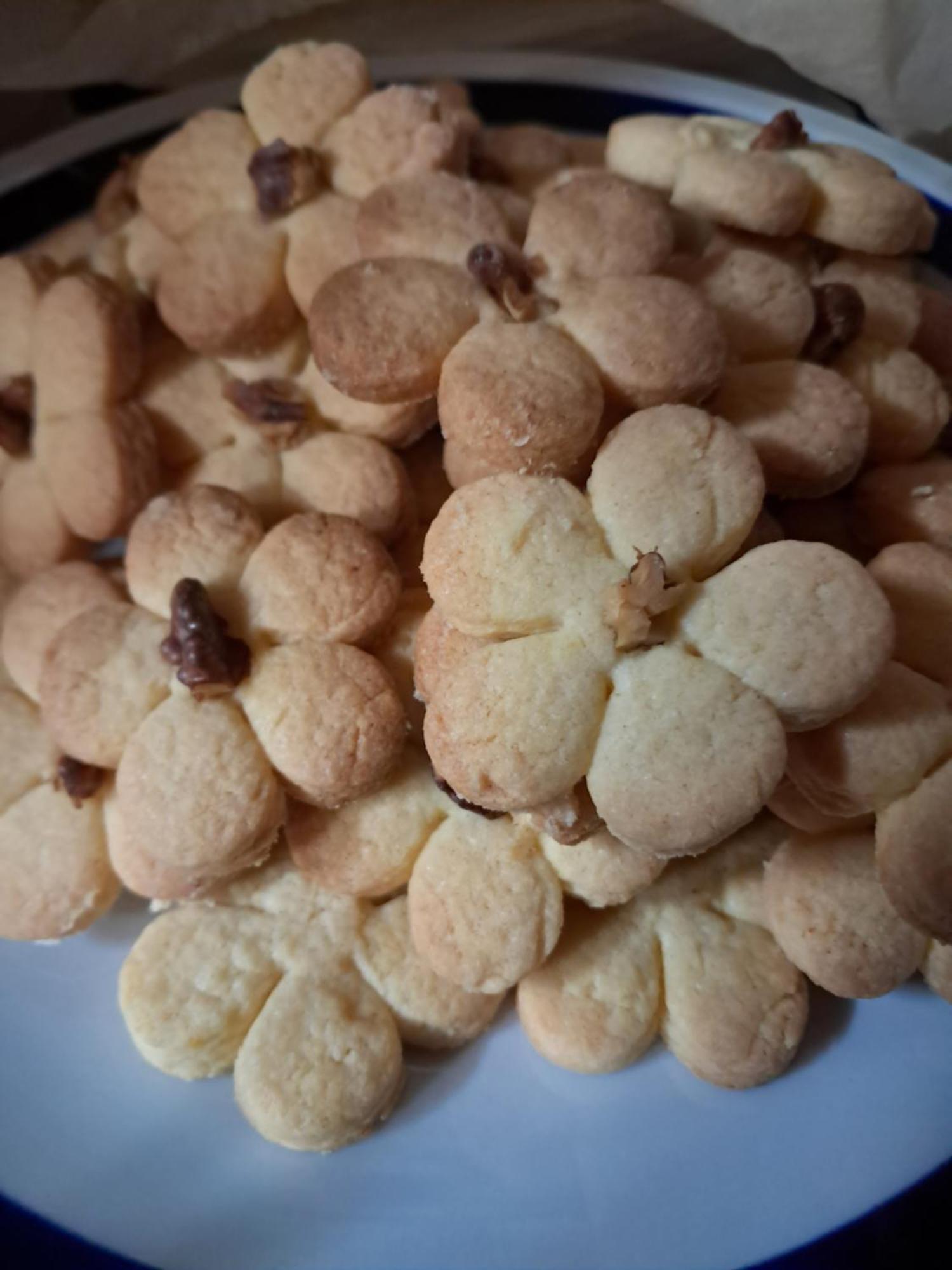 San Sebastiano Curone Bed & Breakfast Chiara المظهر الخارجي الصورة