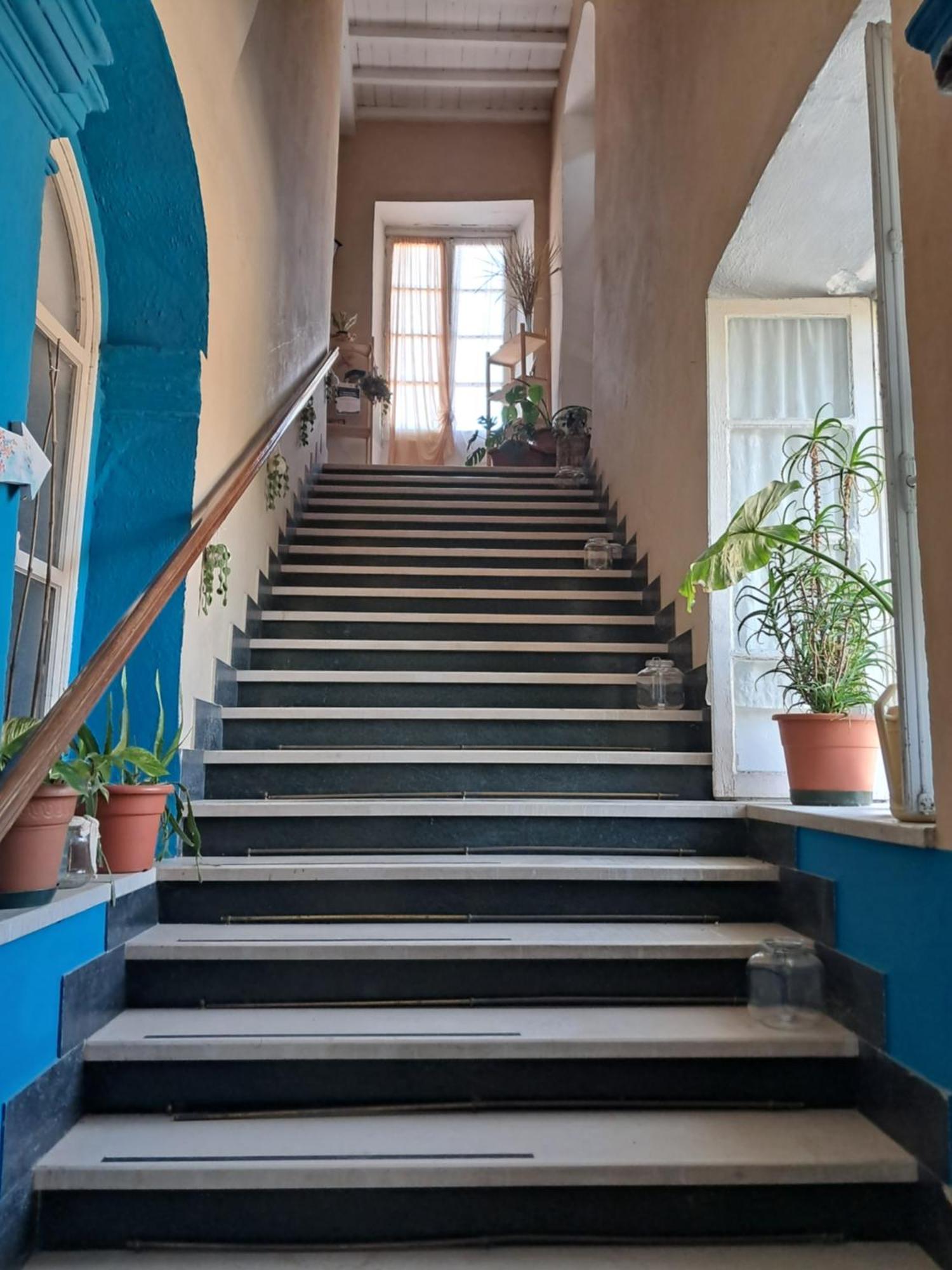 San Sebastiano Curone Bed & Breakfast Chiara المظهر الخارجي الصورة