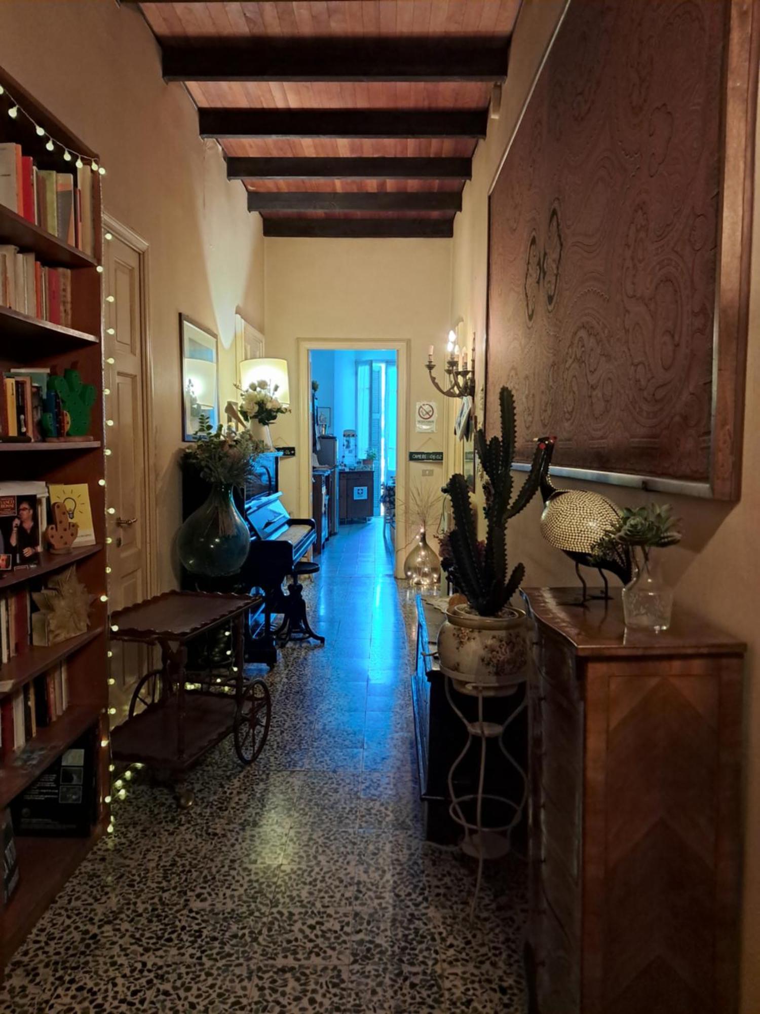 San Sebastiano Curone Bed & Breakfast Chiara المظهر الخارجي الصورة