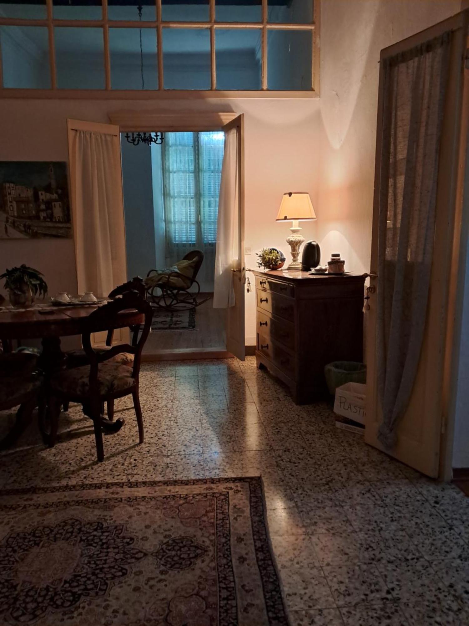 San Sebastiano Curone Bed & Breakfast Chiara المظهر الخارجي الصورة